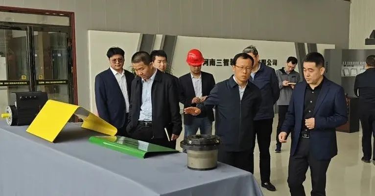 IMG20230411111049_01.jpg 1