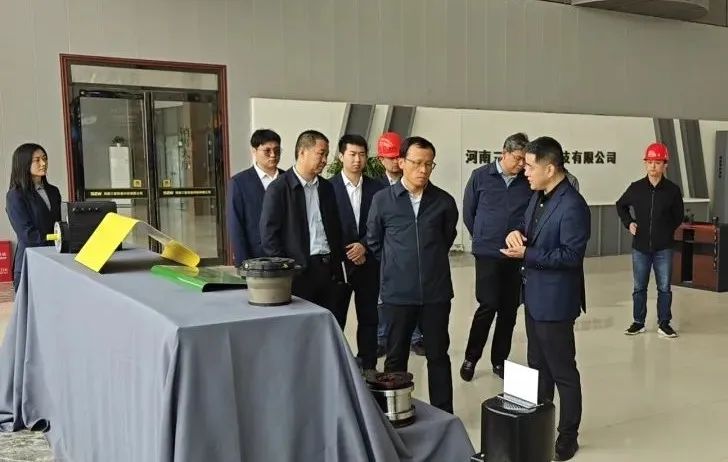 IMG20230411111104_01.jpg 2